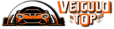 Veiculo Top