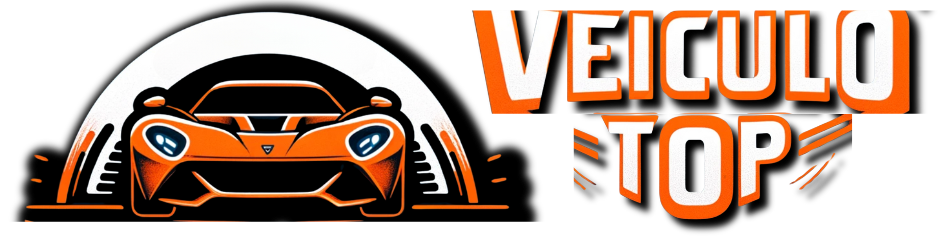 Veiculo Top